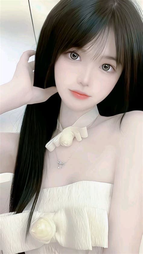 作者